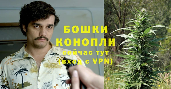 jwh Краснослободск