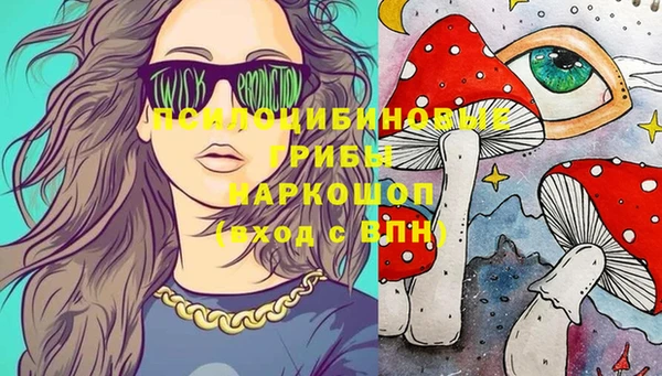 jwh Краснослободск
